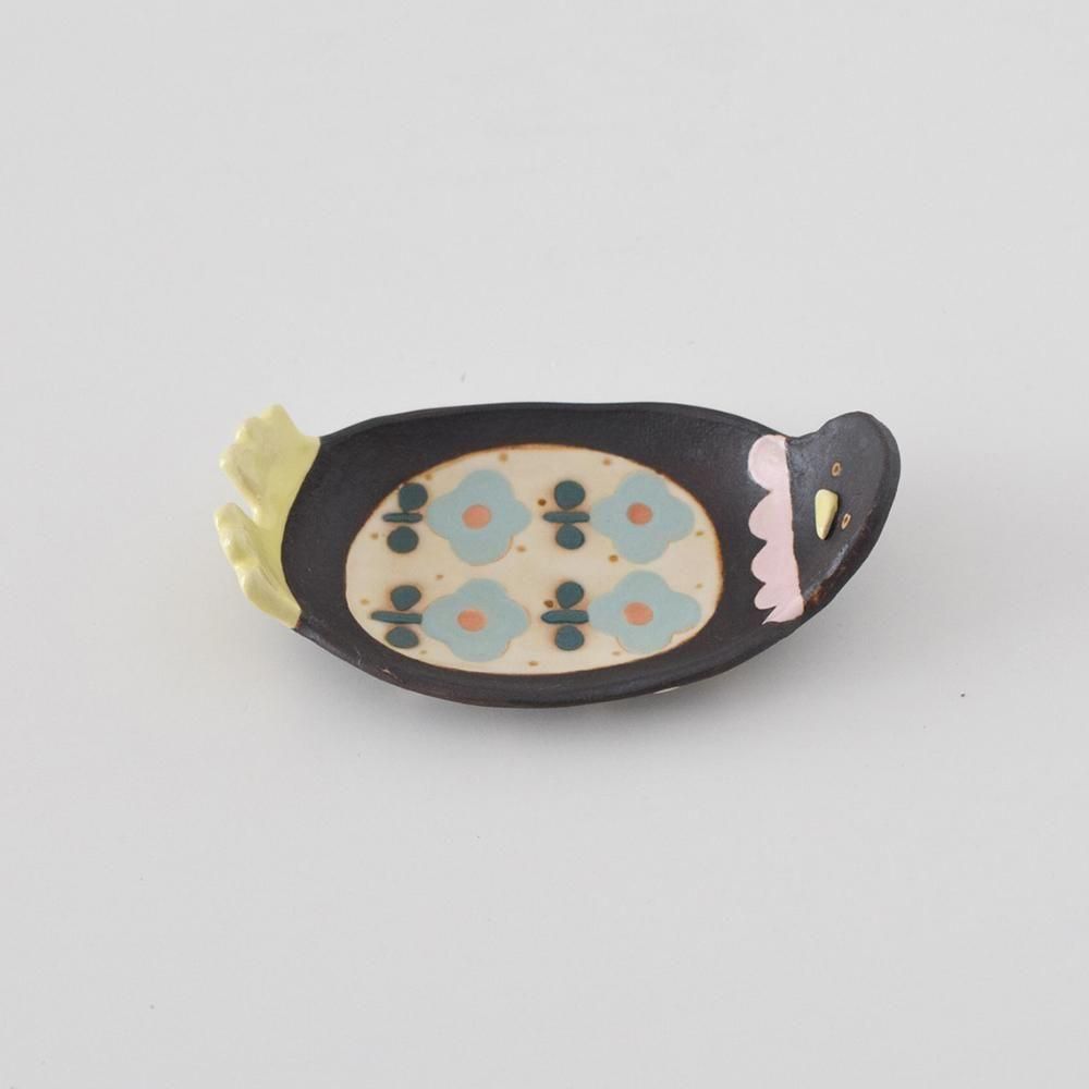 <img class='new_mark_img1' src='https://img.shop-pro.jp/img/new/icons1.gif' style='border:none;display:inline;margin:0px;padding:0px;width:auto;' /> ϤߤǤƤ뾮  2505-1