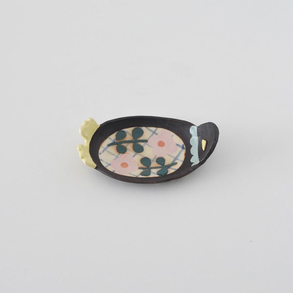 <img class='new_mark_img1' src='https://img.shop-pro.jp/img/new/icons1.gif' style='border:none;display:inline;margin:0px;padding:0px;width:auto;' /> ϤߤǤƤ뾮  2505-2