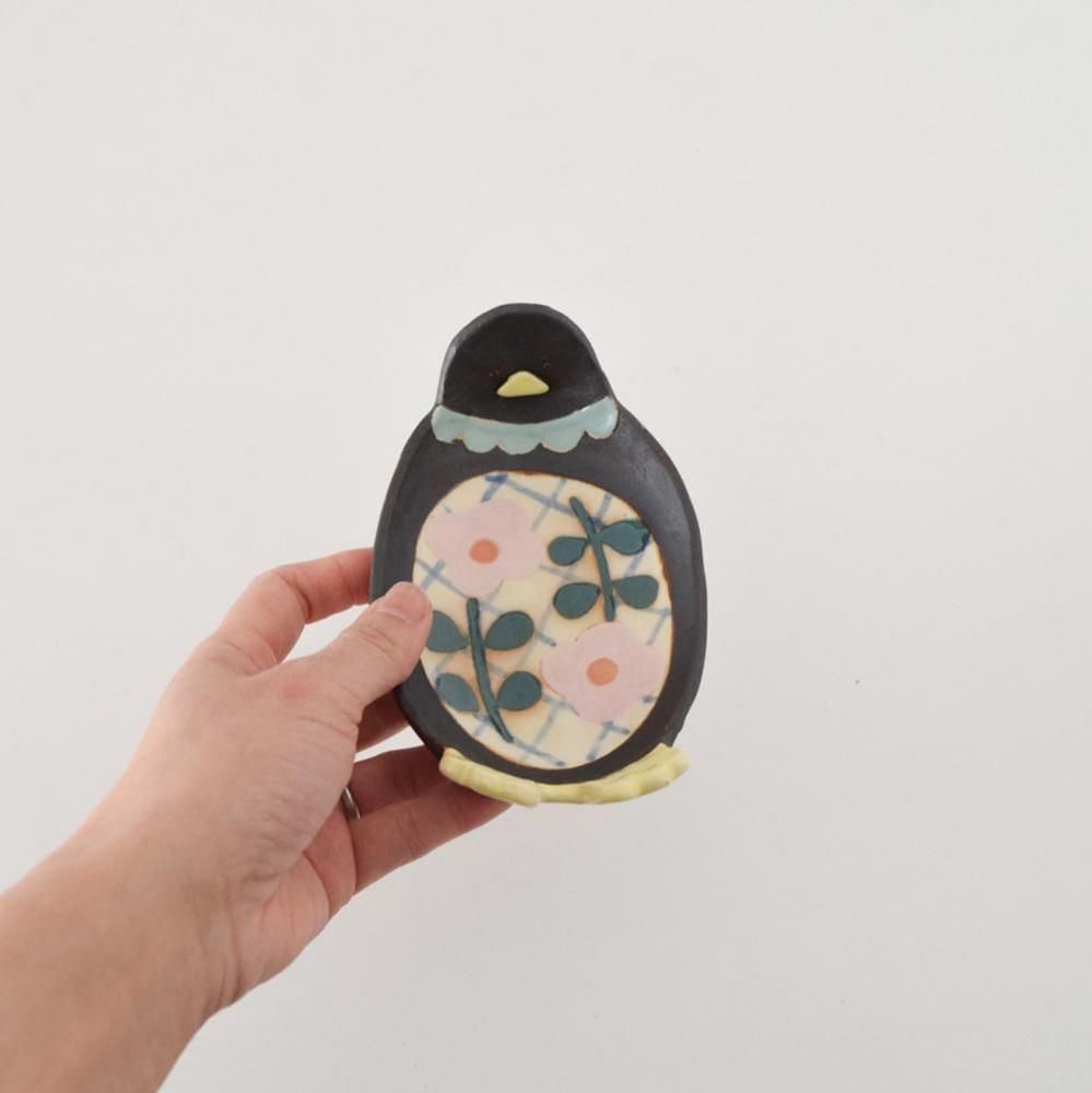 <img class='new_mark_img1' src='https://img.shop-pro.jp/img/new/icons1.gif' style='border:none;display:inline;margin:0px;padding:0px;width:auto;' /> ϤߤǤƤ뾮  2505-2