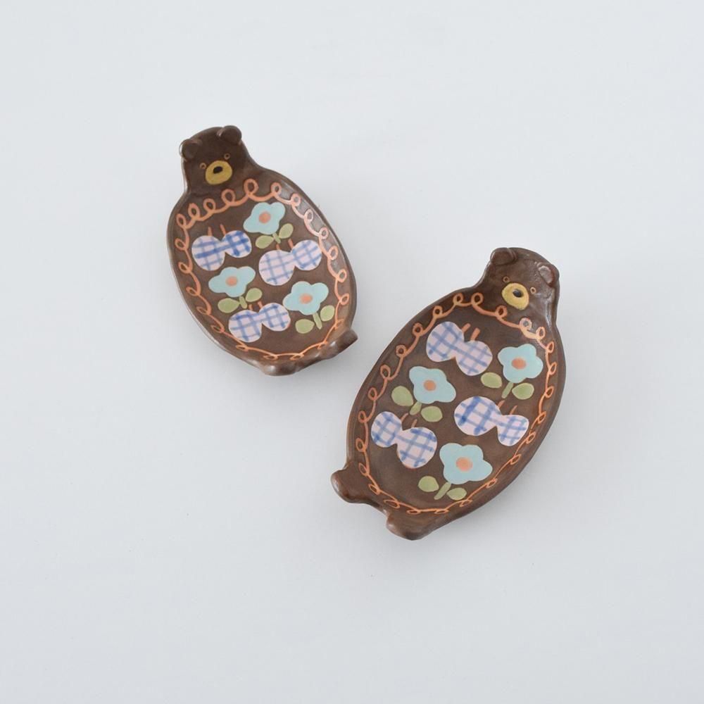 <img class='new_mark_img1' src='https://img.shop-pro.jp/img/new/icons1.gif' style='border:none;display:inline;margin:0px;padding:0px;width:auto;' /> ϤߤǤƤ뾮  2505-3