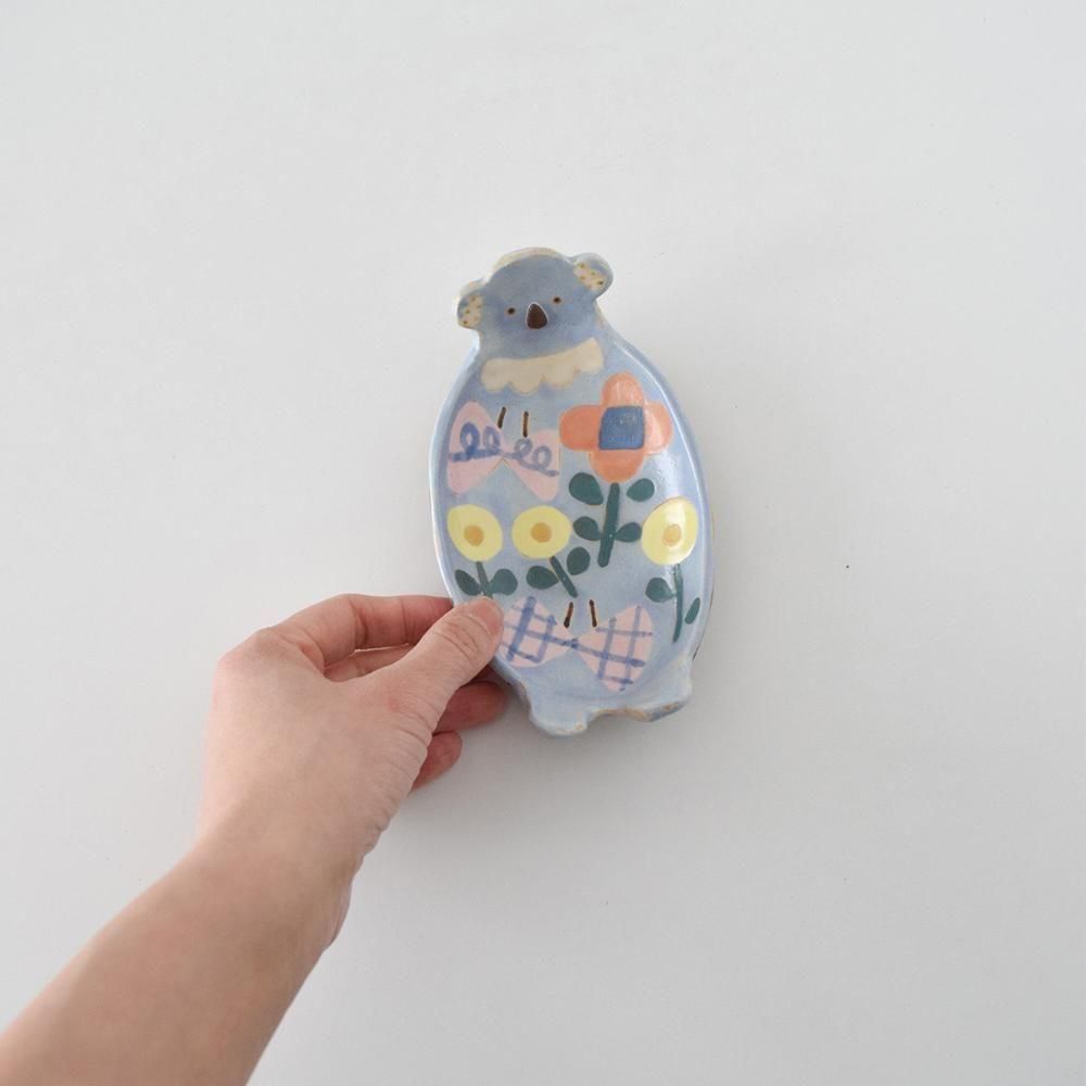 <img class='new_mark_img1' src='https://img.shop-pro.jp/img/new/icons1.gif' style='border:none;display:inline;margin:0px;padding:0px;width:auto;' /> ϤߤǤƤ뾮  2505-4