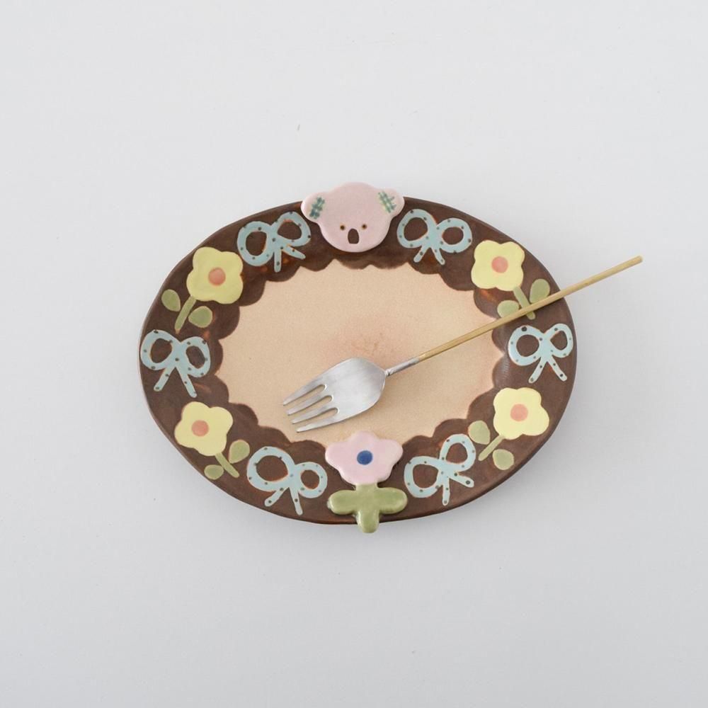 <img class='new_mark_img1' src='https://img.shop-pro.jp/img/new/icons1.gif' style='border:none;display:inline;margin:0px;padding:0px;width:auto;' /> 饯եץ졼 2505-1