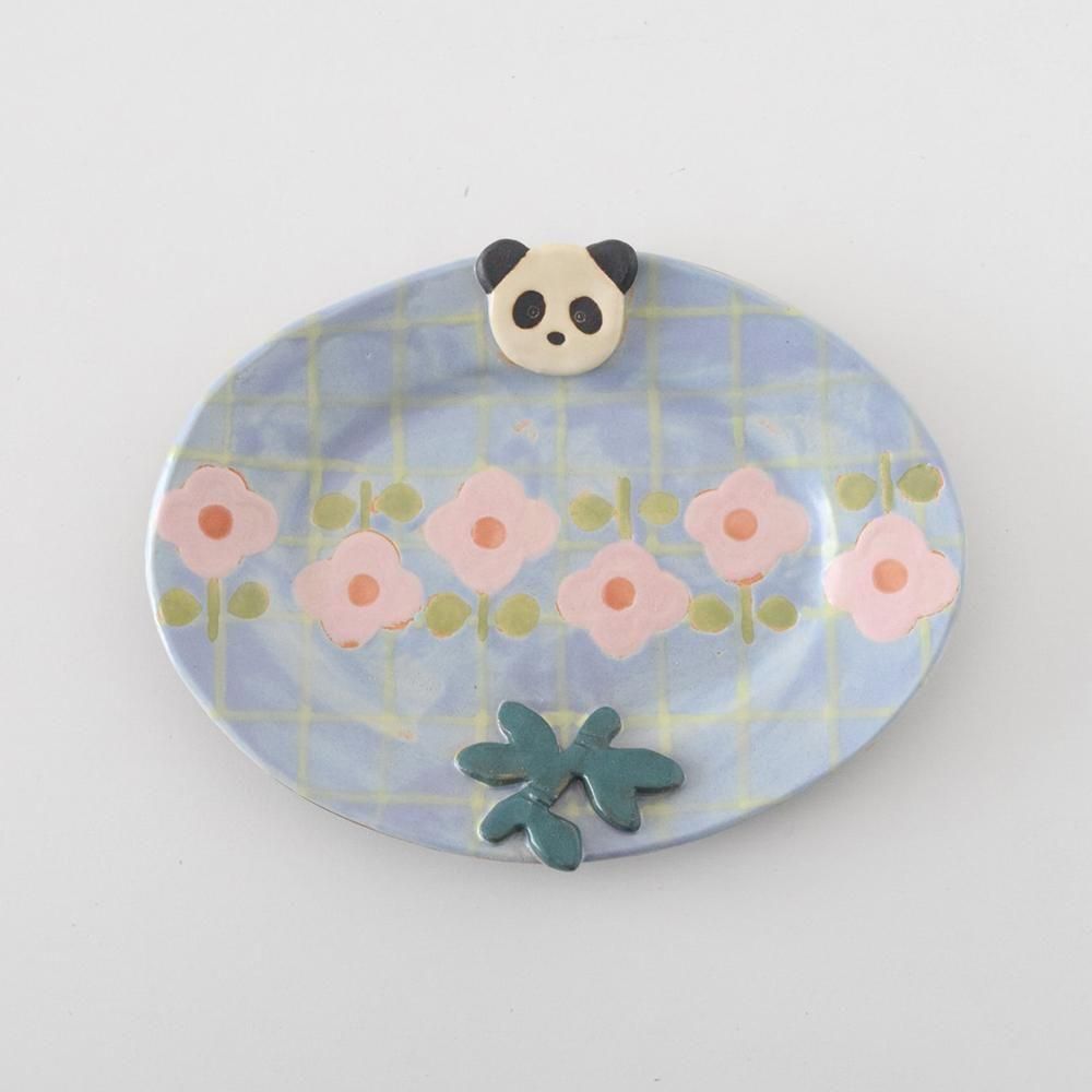 <img class='new_mark_img1' src='https://img.shop-pro.jp/img/new/icons1.gif' style='border:none;display:inline;margin:0px;padding:0px;width:auto;' /> 饯եץ졼 2505-2