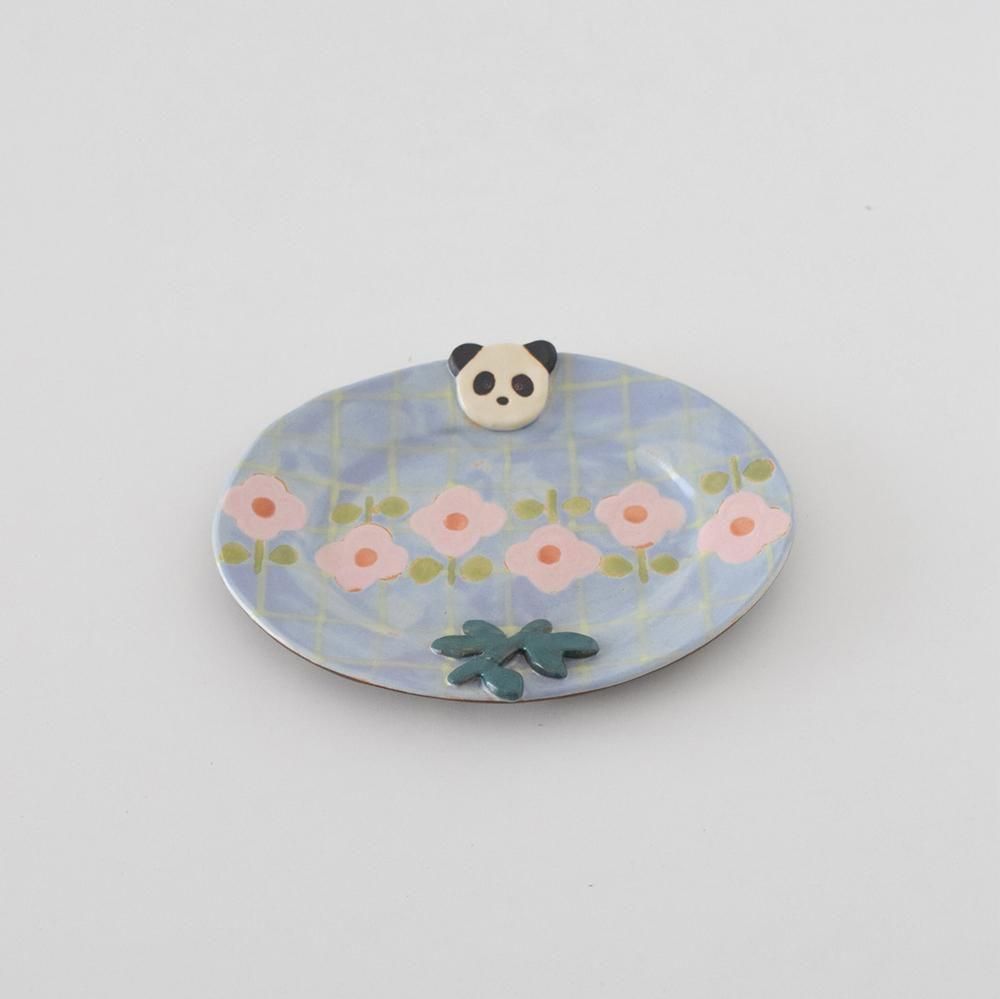 <img class='new_mark_img1' src='https://img.shop-pro.jp/img/new/icons1.gif' style='border:none;display:inline;margin:0px;padding:0px;width:auto;' /> 饯եץ졼 2505-2