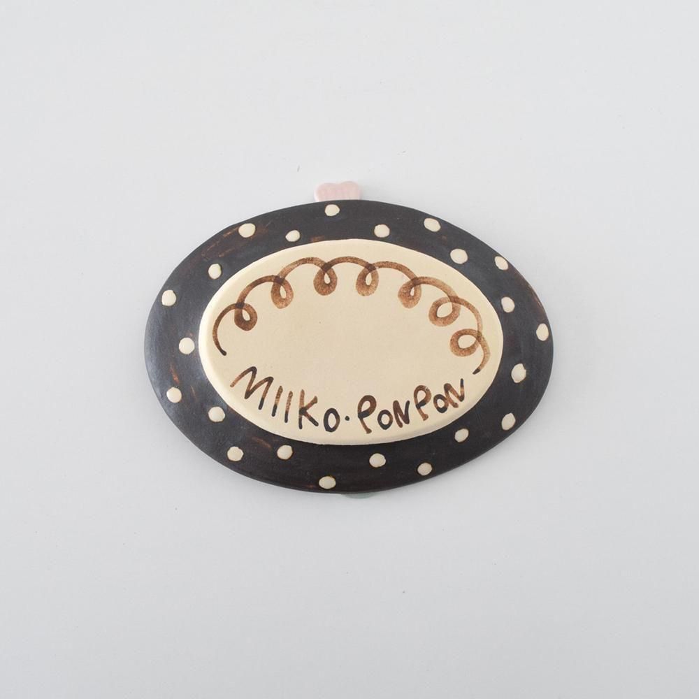<img class='new_mark_img1' src='https://img.shop-pro.jp/img/new/icons1.gif' style='border:none;display:inline;margin:0px;padding:0px;width:auto;' /> 饯եץ졼 2505-5