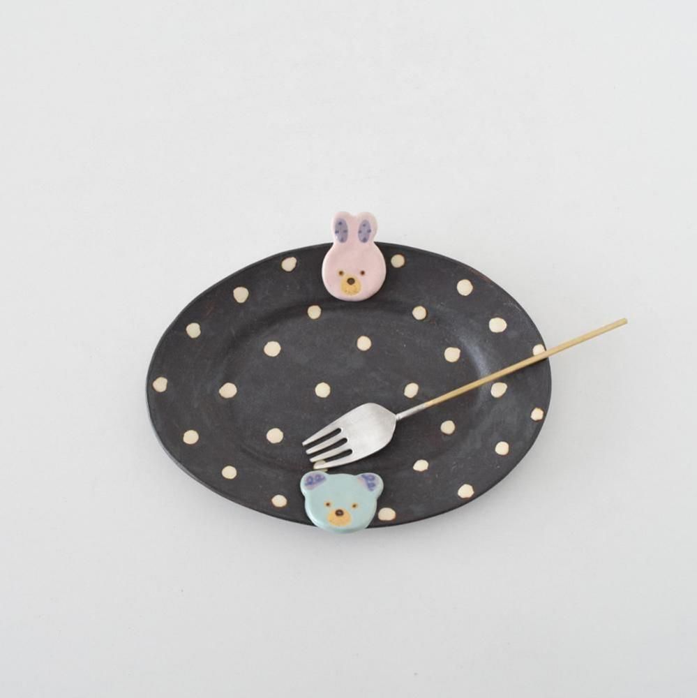 <img class='new_mark_img1' src='https://img.shop-pro.jp/img/new/icons1.gif' style='border:none;display:inline;margin:0px;padding:0px;width:auto;' /> 饯եץ졼 2505-5