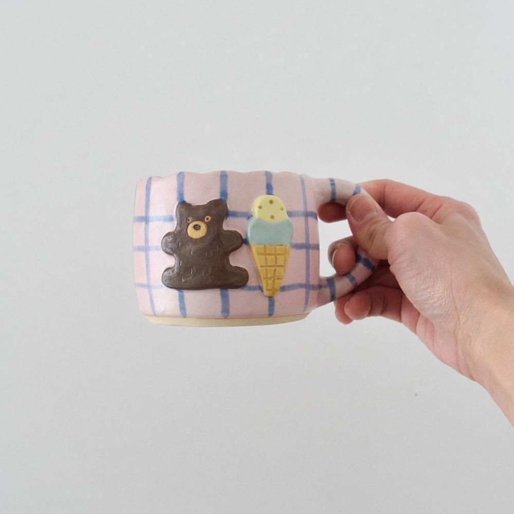 <img class='new_mark_img1' src='https://img.shop-pro.jp/img/new/icons1.gif' style='border:none;display:inline;margin:0px;padding:0px;width:auto;' /> ҤˤäĤƤƤޥ  2505-1