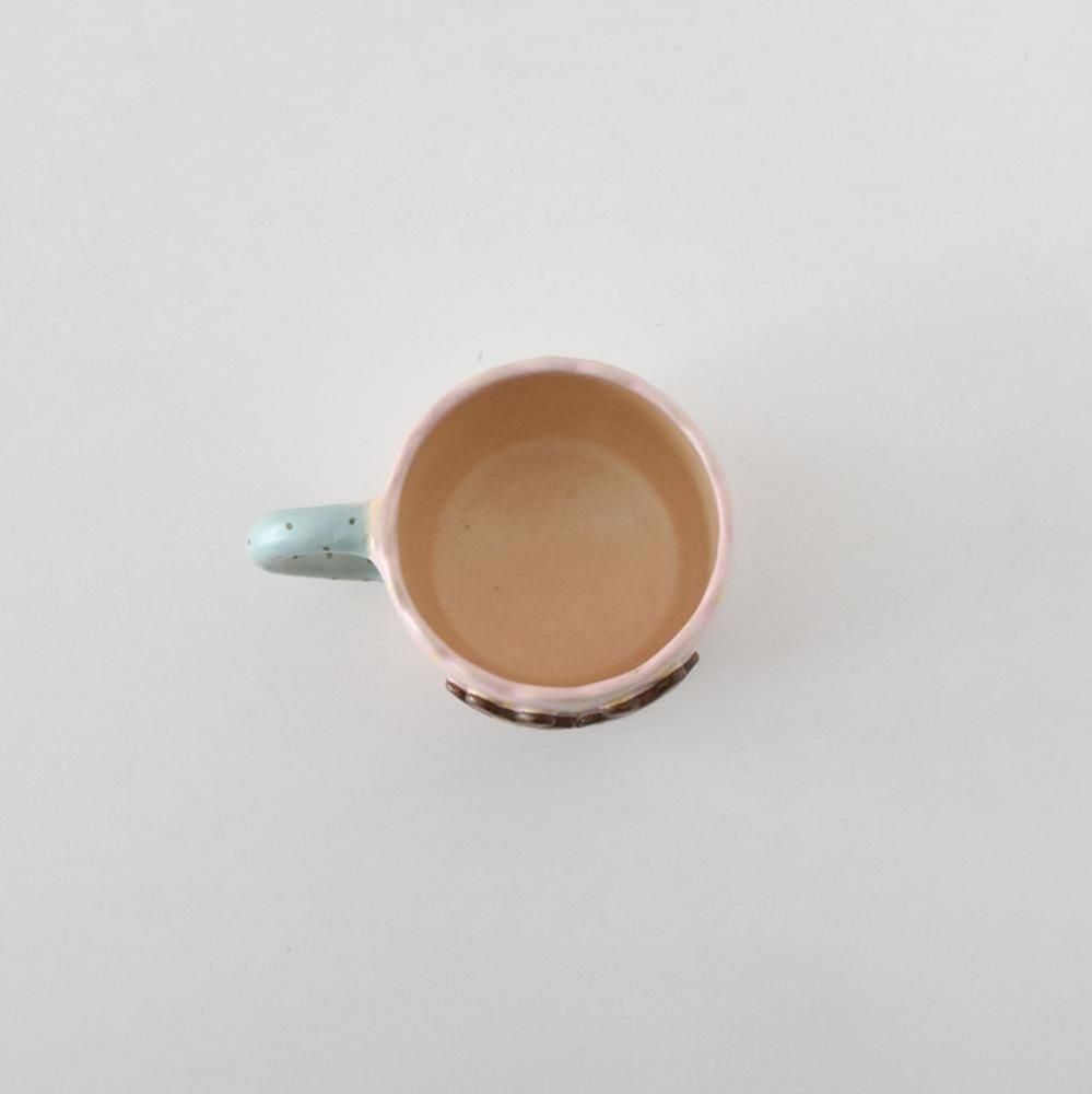 <img class='new_mark_img1' src='https://img.shop-pro.jp/img/new/icons1.gif' style='border:none;display:inline;margin:0px;padding:0px;width:auto;' /> ҤˤäĤƤƤޥ  2505-3