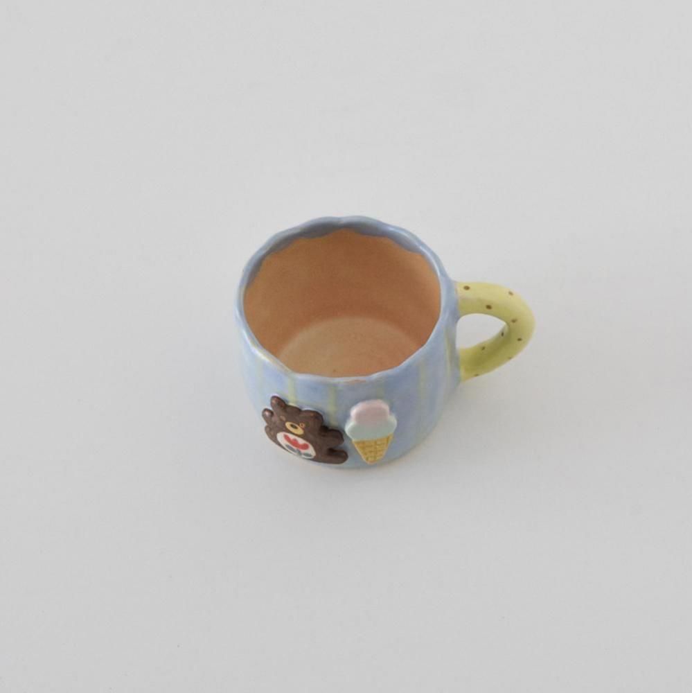 <img class='new_mark_img1' src='https://img.shop-pro.jp/img/new/icons1.gif' style='border:none;display:inline;margin:0px;padding:0px;width:auto;' /> ҤˤäĤƤƤޥ  2505-4