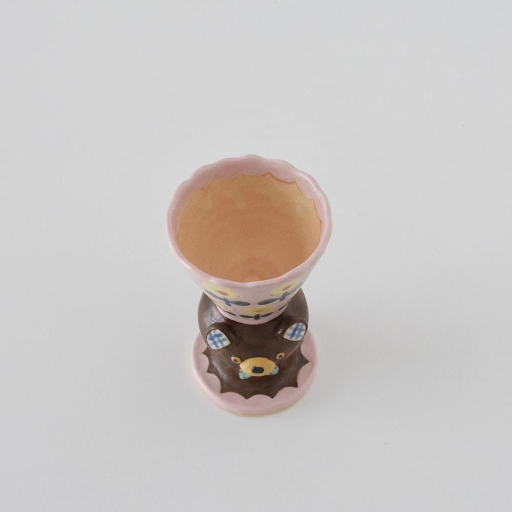 <img class='new_mark_img1' src='https://img.shop-pro.jp/img/new/icons1.gif' style='border:none;display:inline;margin:0px;padding:0px;width:auto;' />  ƬξΥå  2505-1