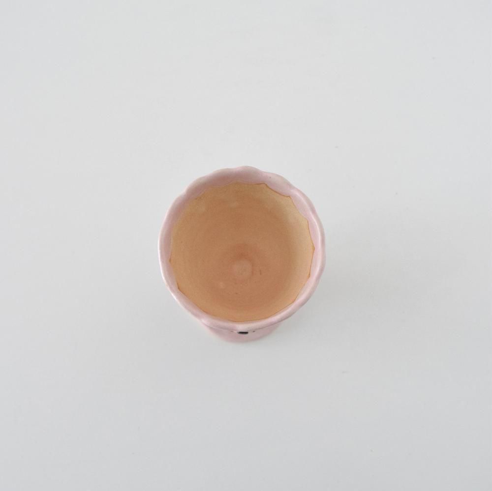 <img class='new_mark_img1' src='https://img.shop-pro.jp/img/new/icons1.gif' style='border:none;display:inline;margin:0px;padding:0px;width:auto;' />  ƬξΥå  2505-1