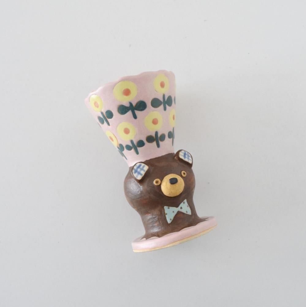 <img class='new_mark_img1' src='https://img.shop-pro.jp/img/new/icons1.gif' style='border:none;display:inline;margin:0px;padding:0px;width:auto;' />  ƬξΥå  2505-1