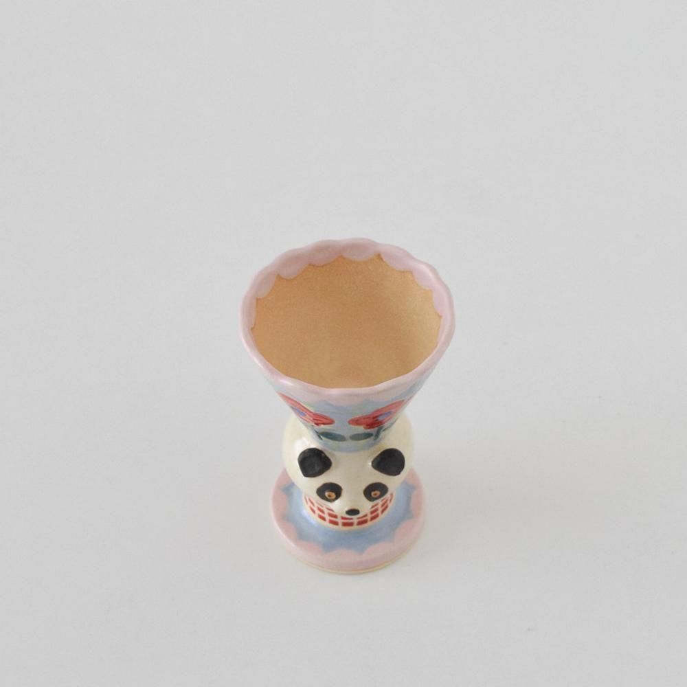 <img class='new_mark_img1' src='https://img.shop-pro.jp/img/new/icons1.gif' style='border:none;display:inline;margin:0px;padding:0px;width:auto;' />  ƬξΥå  2505-2