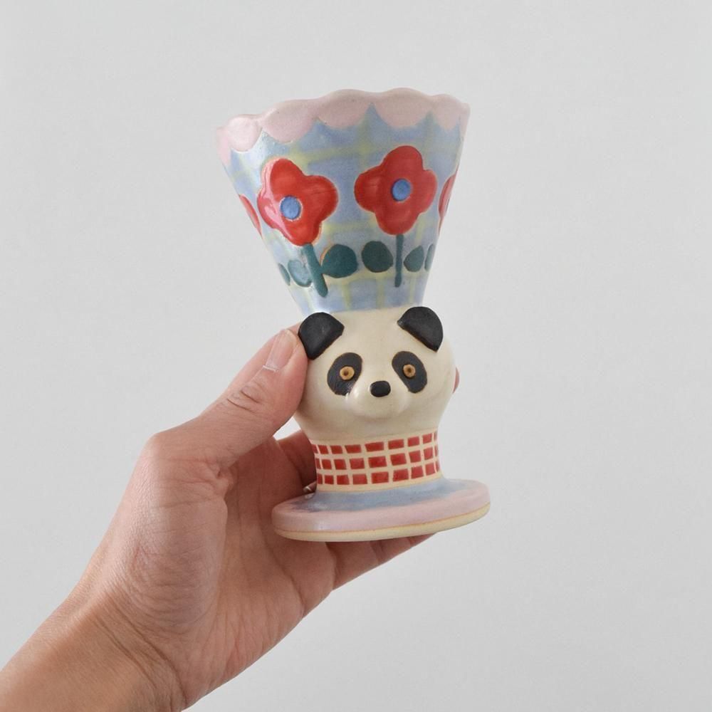 <img class='new_mark_img1' src='https://img.shop-pro.jp/img/new/icons1.gif' style='border:none;display:inline;margin:0px;padding:0px;width:auto;' />  ƬξΥå  2505-2