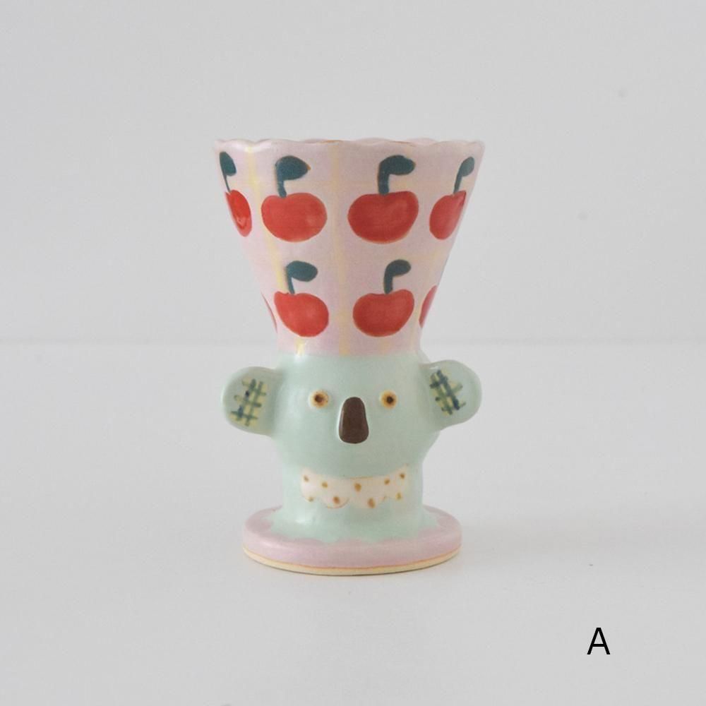 <img class='new_mark_img1' src='https://img.shop-pro.jp/img/new/icons1.gif' style='border:none;display:inline;margin:0px;padding:0px;width:auto;' />  ƬξΥå  2505-3