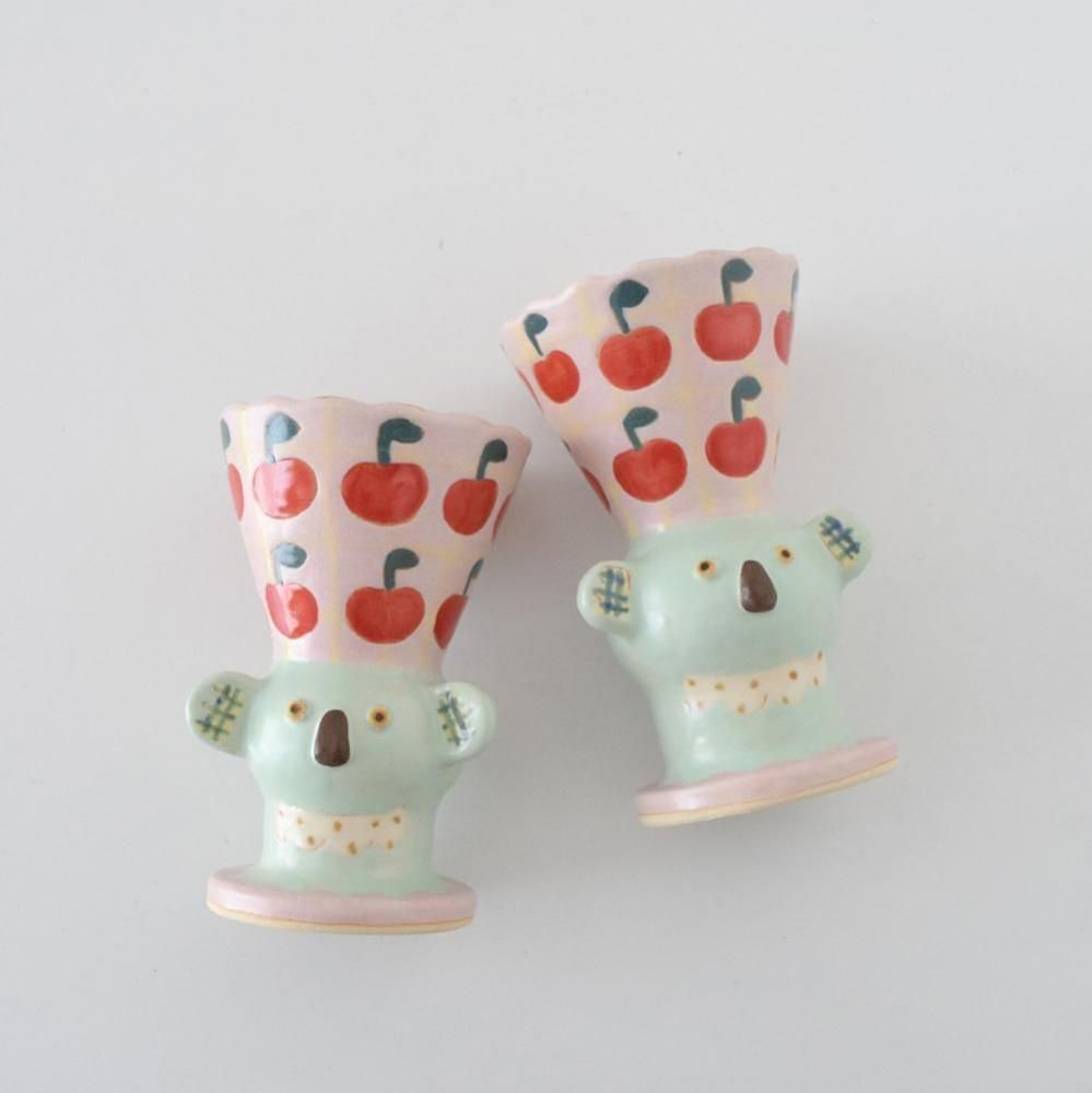 <img class='new_mark_img1' src='https://img.shop-pro.jp/img/new/icons1.gif' style='border:none;display:inline;margin:0px;padding:0px;width:auto;' />  ƬξΥå  2505-3