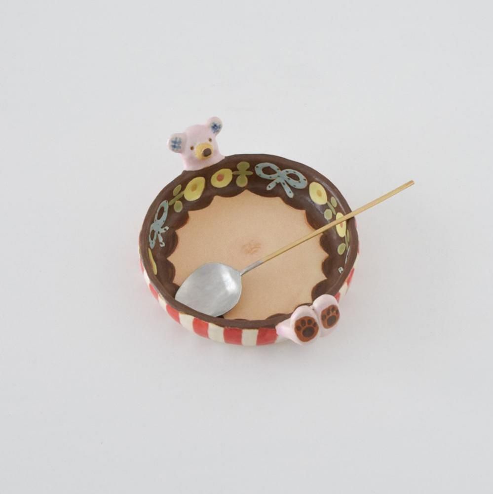 <img class='new_mark_img1' src='https://img.shop-pro.jp/img/new/icons1.gif' style='border:none;display:inline;margin:0px;padding:0px;width:auto;' /> 줬ʿʤϤߤǤƤ뤪  2505-1