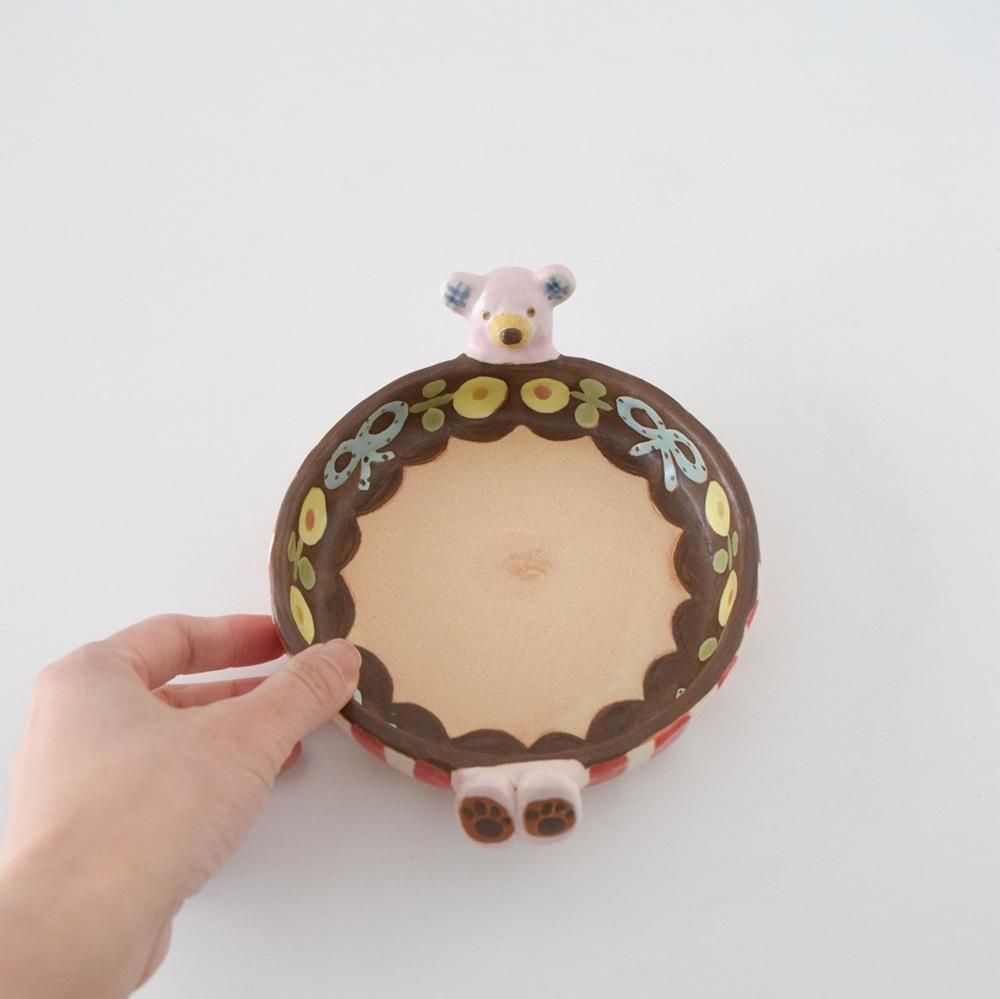 <img class='new_mark_img1' src='https://img.shop-pro.jp/img/new/icons1.gif' style='border:none;display:inline;margin:0px;padding:0px;width:auto;' /> 줬ʿʤϤߤǤƤ뤪  2505-1