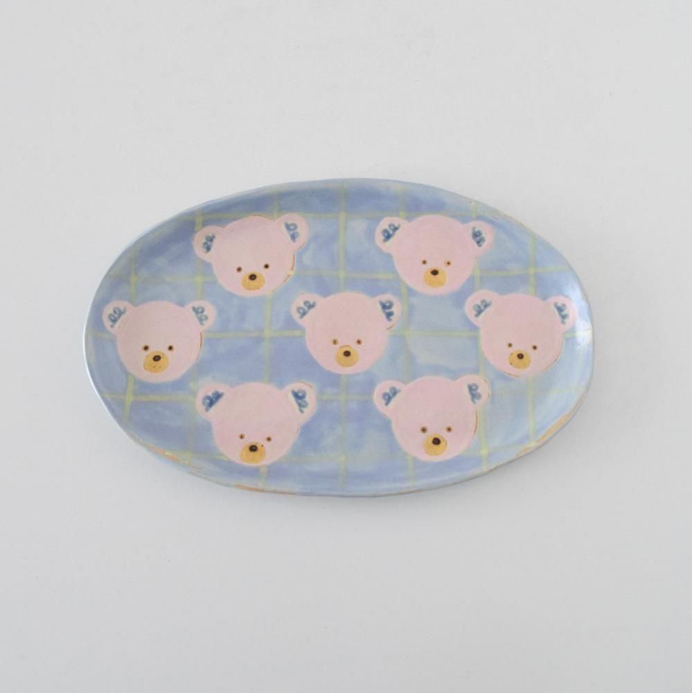 <img class='new_mark_img1' src='https://img.shop-pro.jp/img/new/icons1.gif' style='border:none;display:inline;margin:0px;padding:0px;width:auto;' /> Хץ졼