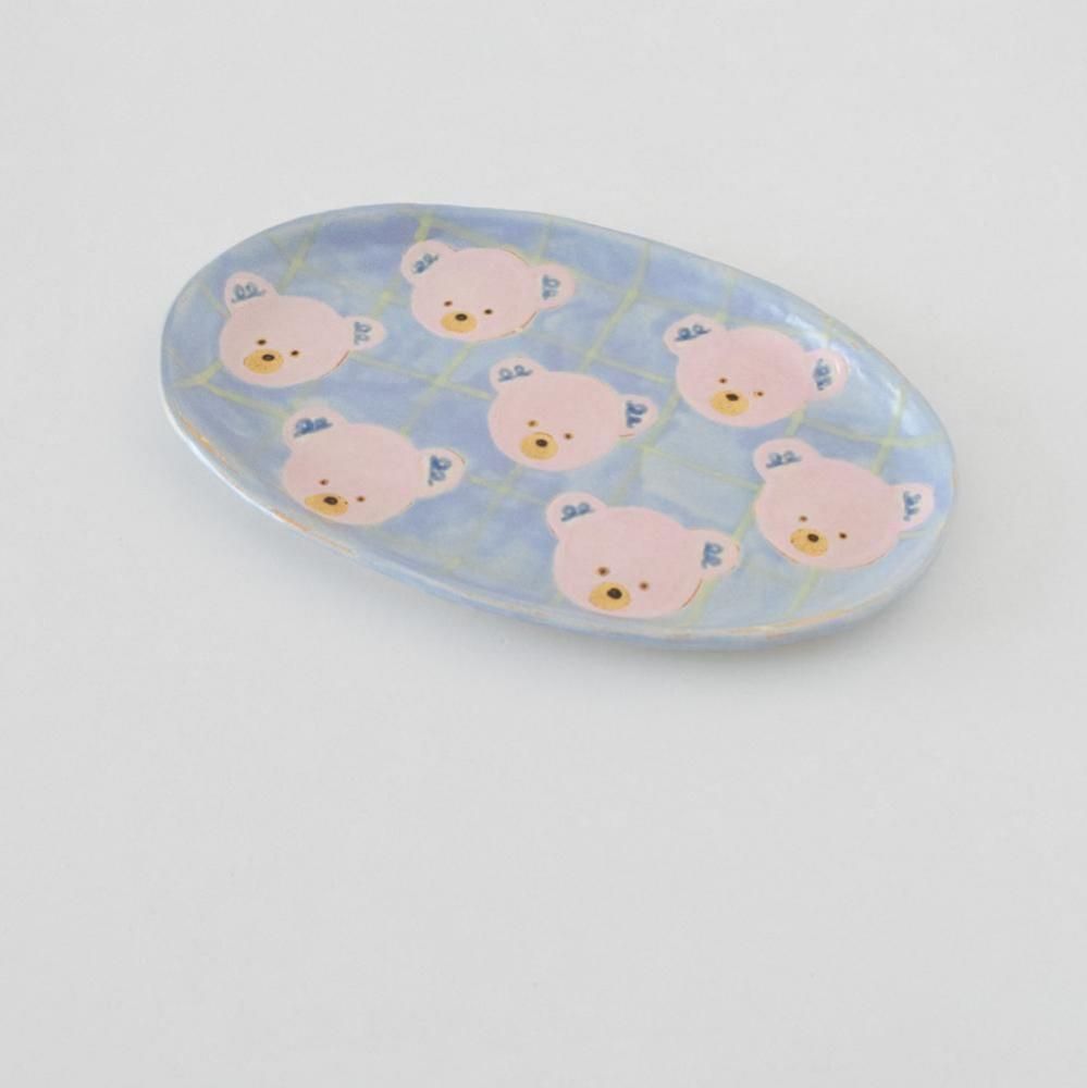 <img class='new_mark_img1' src='https://img.shop-pro.jp/img/new/icons1.gif' style='border:none;display:inline;margin:0px;padding:0px;width:auto;' /> Хץ졼