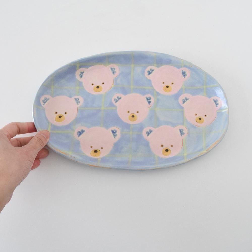 <img class='new_mark_img1' src='https://img.shop-pro.jp/img/new/icons1.gif' style='border:none;display:inline;margin:0px;padding:0px;width:auto;' /> Хץ졼