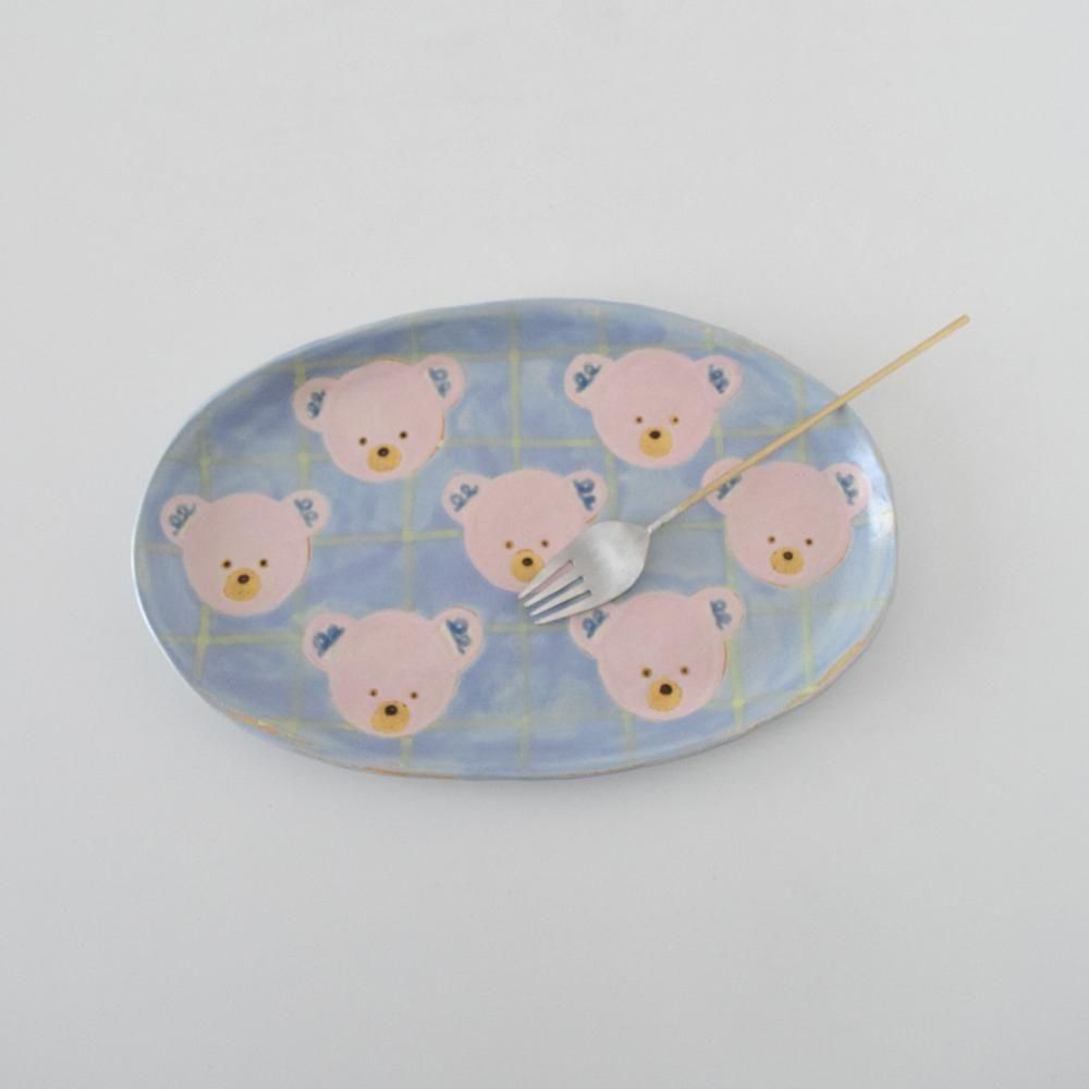 <img class='new_mark_img1' src='https://img.shop-pro.jp/img/new/icons1.gif' style='border:none;display:inline;margin:0px;padding:0px;width:auto;' /> Хץ졼