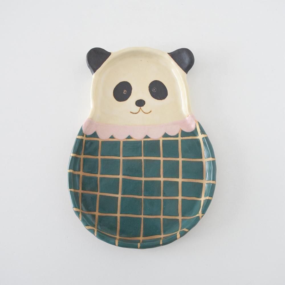 <img class='new_mark_img1' src='https://img.shop-pro.jp/img/new/icons1.gif' style='border:none;display:inline;margin:0px;padding:0px;width:auto;' /> ѥΥץ졼