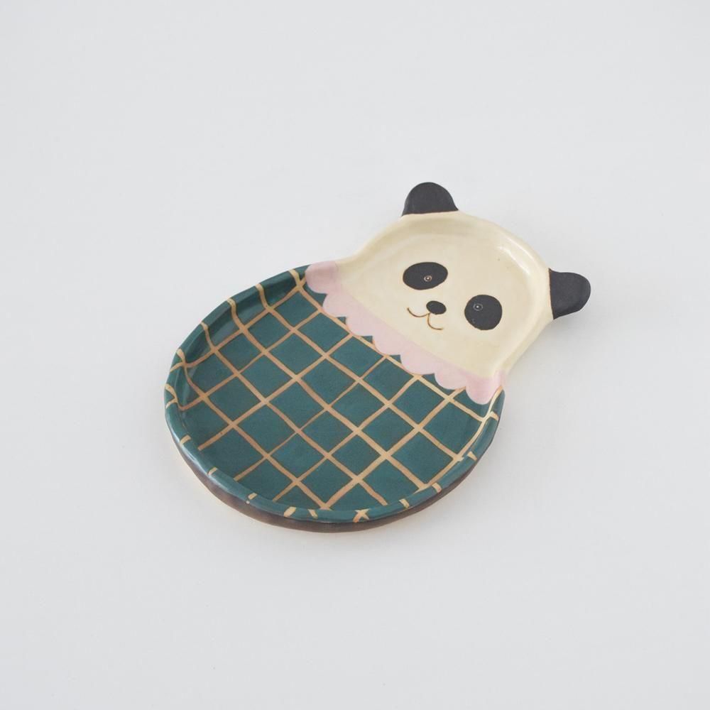 <img class='new_mark_img1' src='https://img.shop-pro.jp/img/new/icons1.gif' style='border:none;display:inline;margin:0px;padding:0px;width:auto;' /> ѥΥץ졼