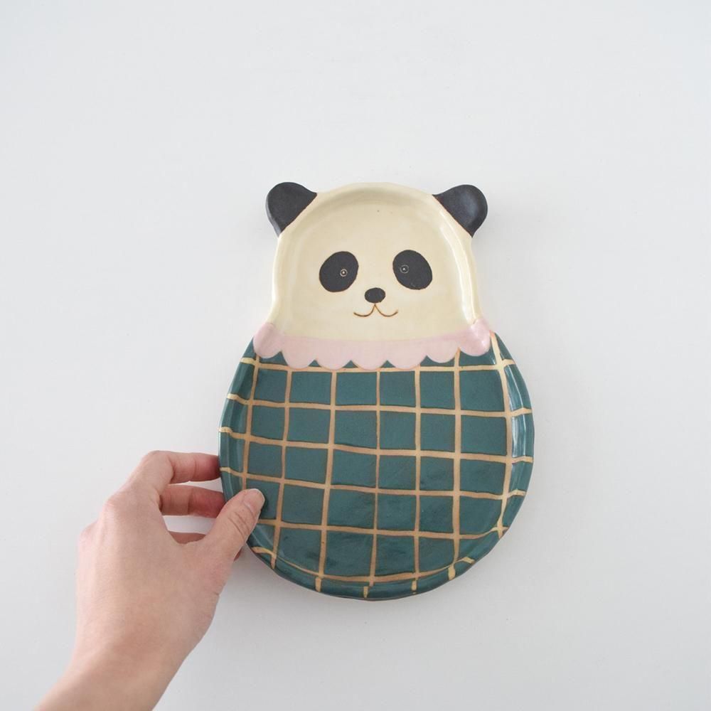 <img class='new_mark_img1' src='https://img.shop-pro.jp/img/new/icons1.gif' style='border:none;display:inline;margin:0px;padding:0px;width:auto;' /> ѥΥץ졼