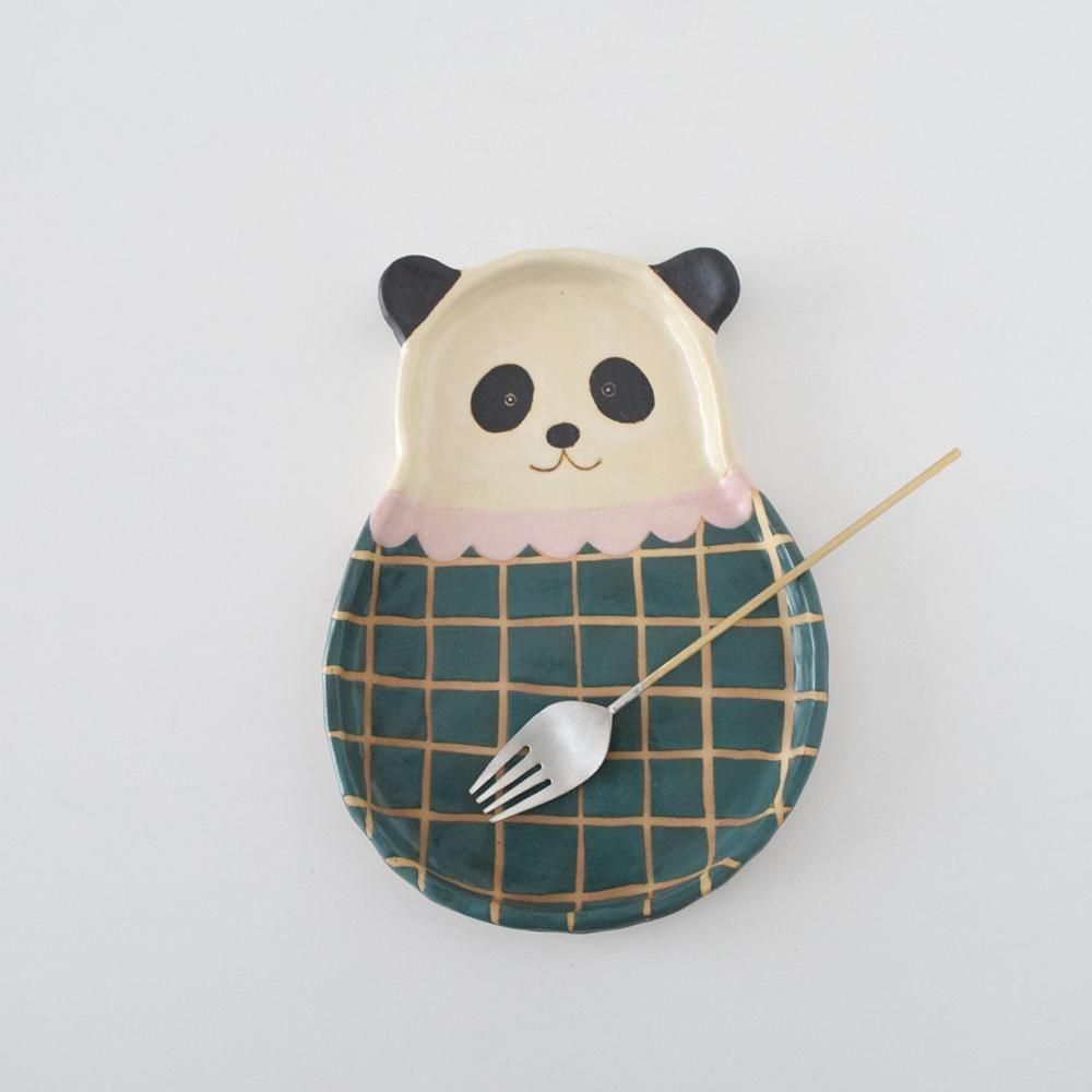 <img class='new_mark_img1' src='https://img.shop-pro.jp/img/new/icons1.gif' style='border:none;display:inline;margin:0px;padding:0px;width:auto;' /> ѥΥץ졼