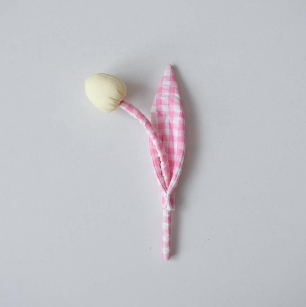 <img class='new_mark_img1' src='https://img.shop-pro.jp/img/new/icons1.gif' style='border:none;display:inline;margin:0px;padding:0px;width:auto;' />ƣ  ۥ塼å
