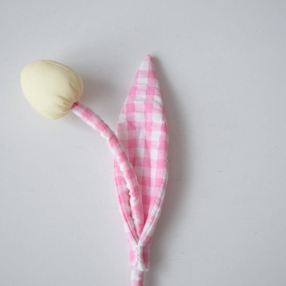 <img class='new_mark_img1' src='https://img.shop-pro.jp/img/new/icons1.gif' style='border:none;display:inline;margin:0px;padding:0px;width:auto;' />ƣ  ۥ塼å