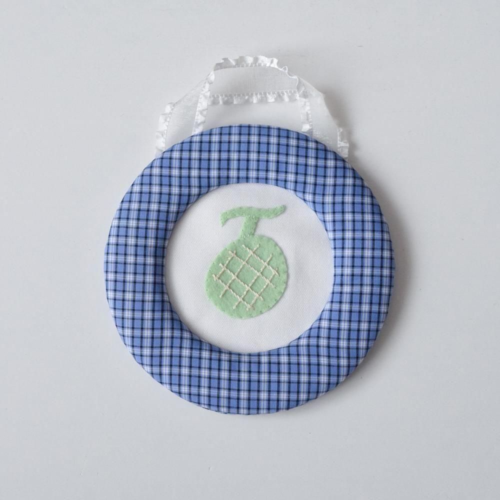 <img class='new_mark_img1' src='https://img.shop-pro.jp/img/new/icons1.gif' style='border:none;display:inline;margin:0px;padding:0px;width:auto;' />ƣ  ۾