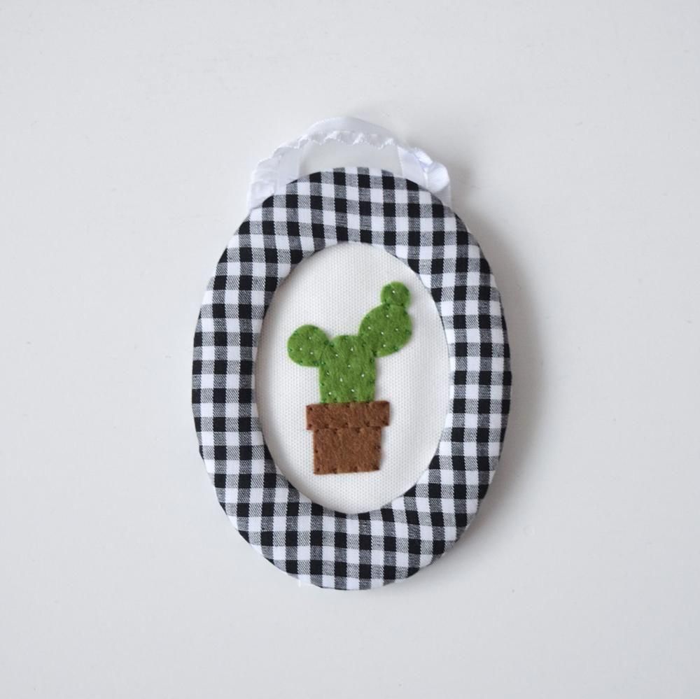<img class='new_mark_img1' src='https://img.shop-pro.jp/img/new/icons1.gif' style='border:none;display:inline;margin:0px;padding:0px;width:auto;' />ƣ ۾ʾ