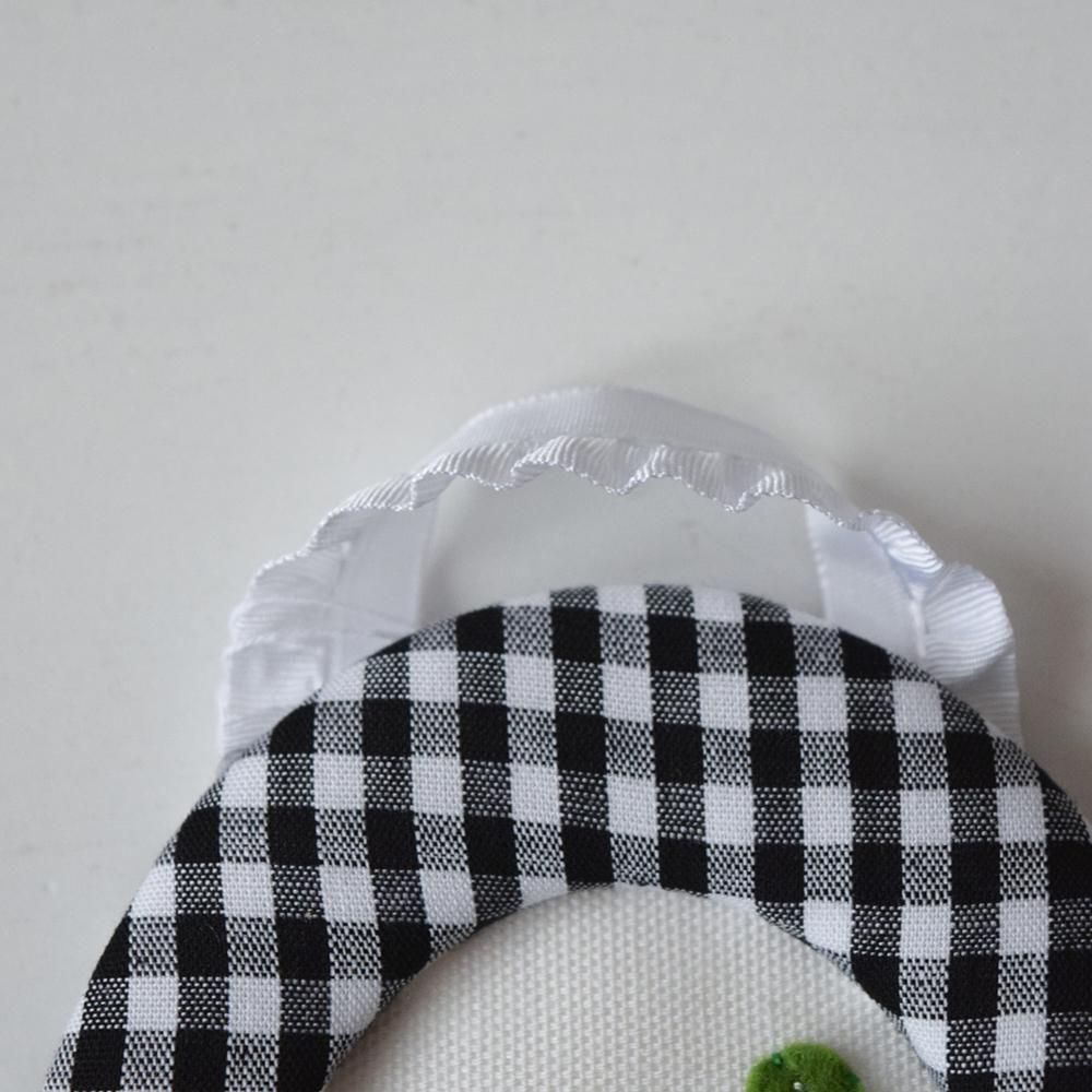 <img class='new_mark_img1' src='https://img.shop-pro.jp/img/new/icons1.gif' style='border:none;display:inline;margin:0px;padding:0px;width:auto;' />ƣ ۾ʾ