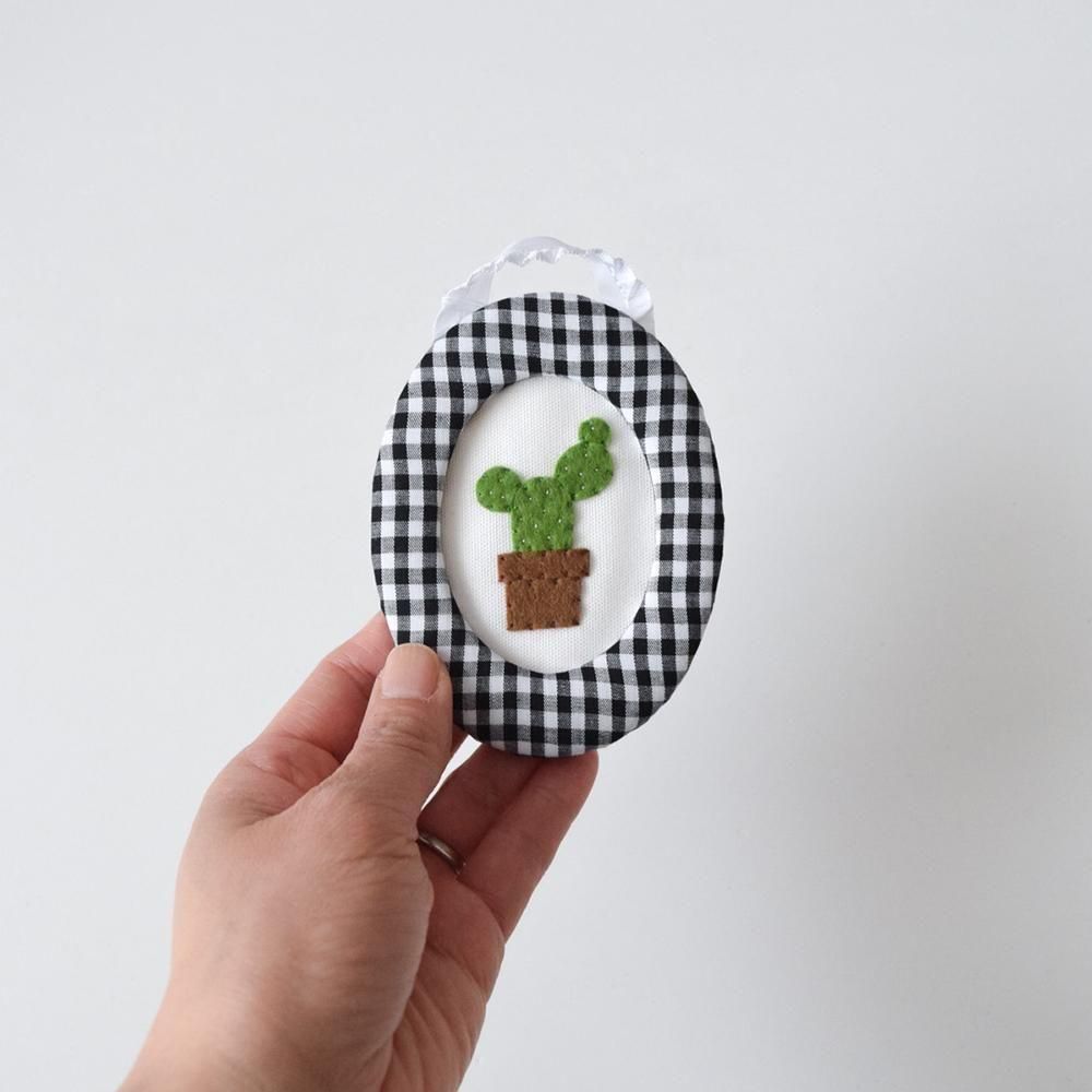 <img class='new_mark_img1' src='https://img.shop-pro.jp/img/new/icons1.gif' style='border:none;display:inline;margin:0px;padding:0px;width:auto;' />ƣ ۾ʾ