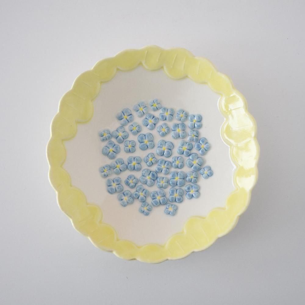 <img class='new_mark_img1' src='https://img.shop-pro.jp/img/new/icons1.gif' style='border:none;display:inline;margin:0px;padding:0px;width:auto;' />ĤΤ  ۤޤ ȭ