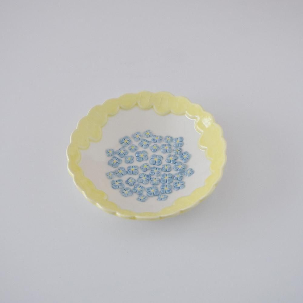 <img class='new_mark_img1' src='https://img.shop-pro.jp/img/new/icons1.gif' style='border:none;display:inline;margin:0px;padding:0px;width:auto;' />ĤΤ  ۤޤ ȭ
