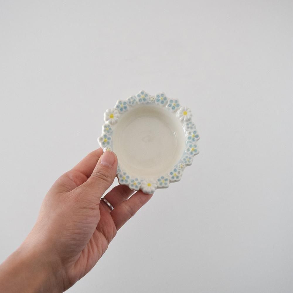 <img class='new_mark_img1' src='https://img.shop-pro.jp/img/new/icons1.gif' style='border:none;display:inline;margin:0px;padding:0px;width:auto;' />ĤΤ  ˺ Ʀȭ