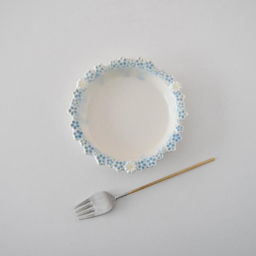 <img class='new_mark_img1' src='https://img.shop-pro.jp/img/new/icons1.gif' style='border:none;display:inline;margin:0px;padding:0px;width:auto;' />ĤΤ  ˺ ȭ