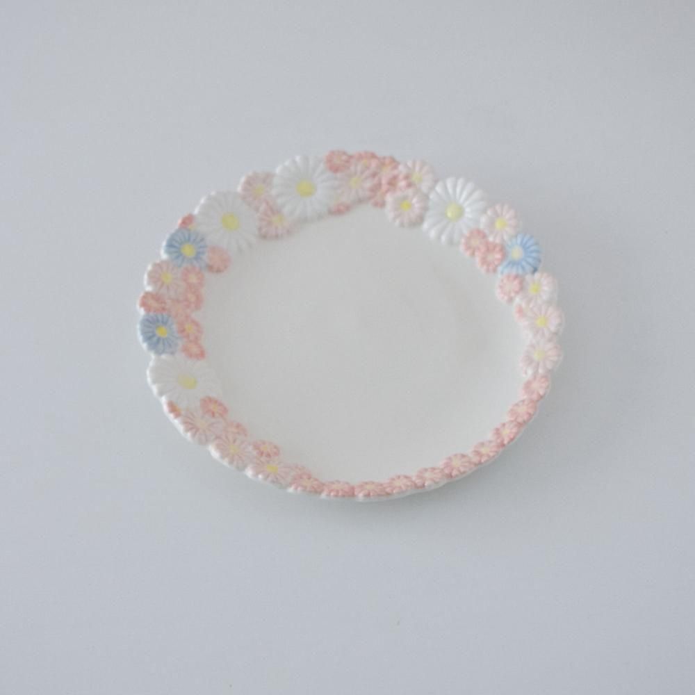 <img class='new_mark_img1' src='https://img.shop-pro.jp/img/new/icons1.gif' style='border:none;display:inline;margin:0px;padding:0px;width:auto;' />ĤΤ  ֤ 滮 ԥMIX