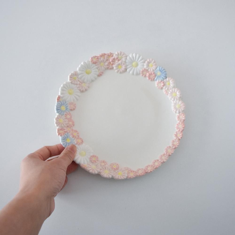 <img class='new_mark_img1' src='https://img.shop-pro.jp/img/new/icons1.gif' style='border:none;display:inline;margin:0px;padding:0px;width:auto;' />ĤΤ  ֤ 滮 ԥMIX