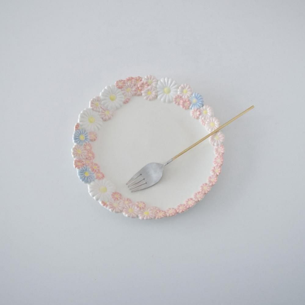 <img class='new_mark_img1' src='https://img.shop-pro.jp/img/new/icons1.gif' style='border:none;display:inline;margin:0px;padding:0px;width:auto;' />ĤΤ  ֤ 滮 ԥMIX