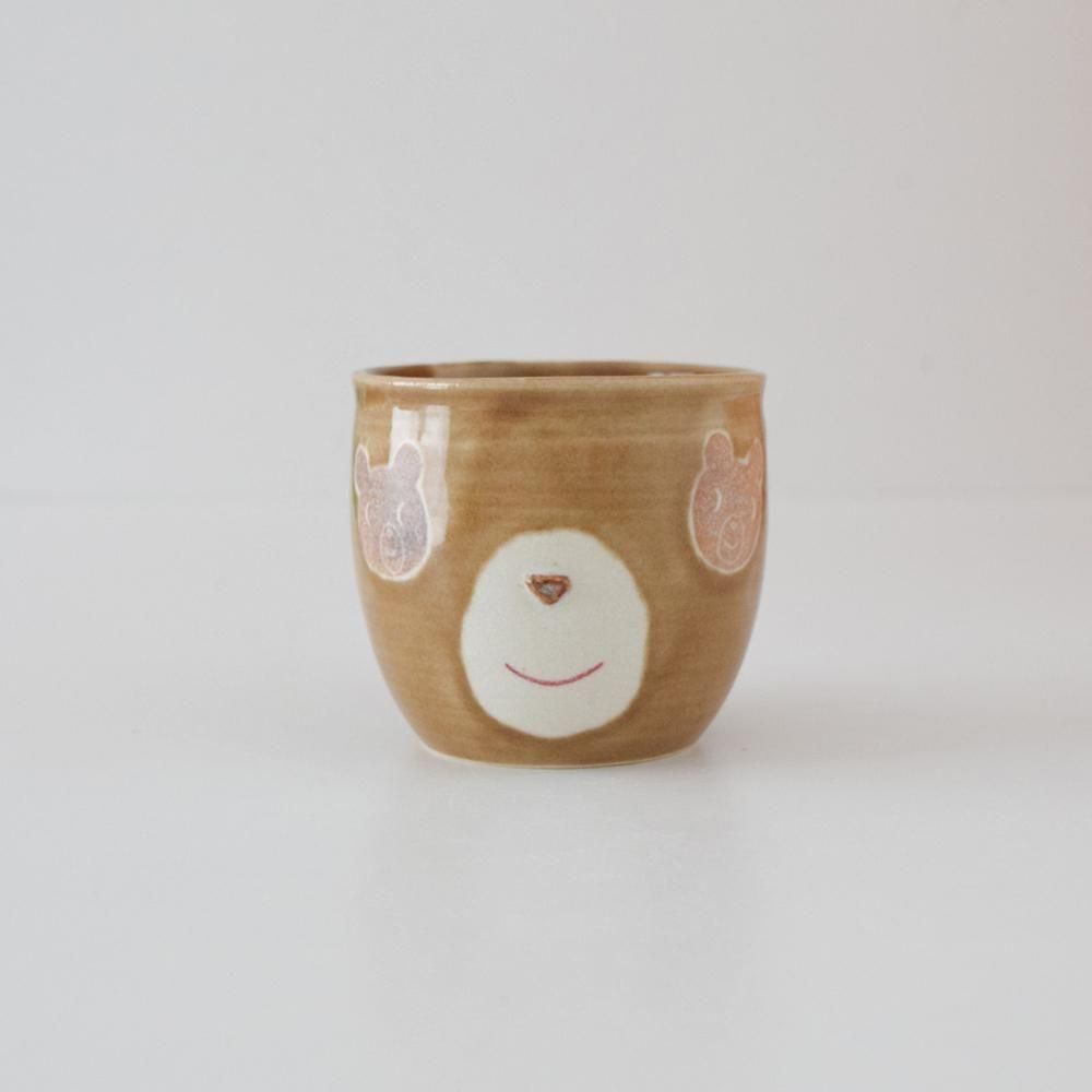 <img class='new_mark_img1' src='https://img.shop-pro.jp/img/new/icons1.gif' style='border:none;display:inline;margin:0px;padding:0px;width:auto;' />notari  ޥå 
