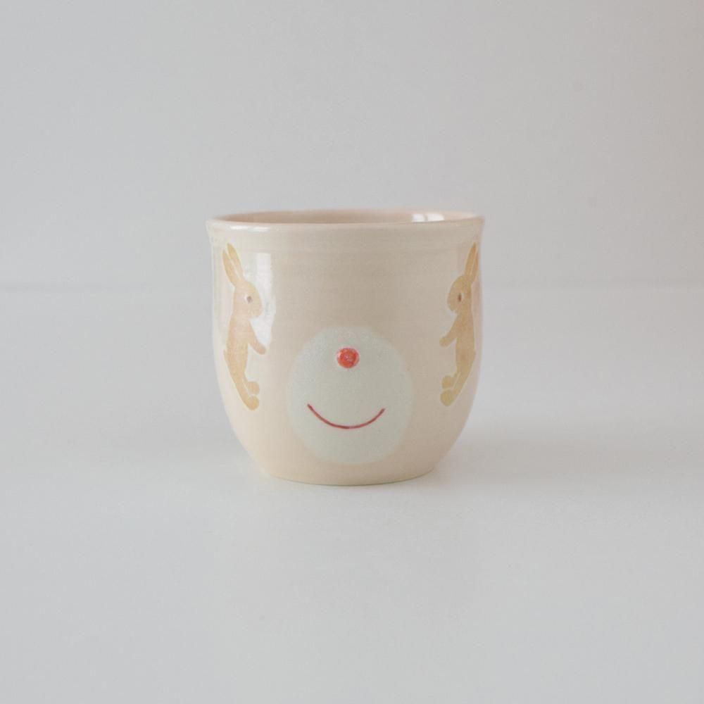 <img class='new_mark_img1' src='https://img.shop-pro.jp/img/new/icons1.gif' style='border:none;display:inline;margin:0px;padding:0px;width:auto;' />notari  ޥå 