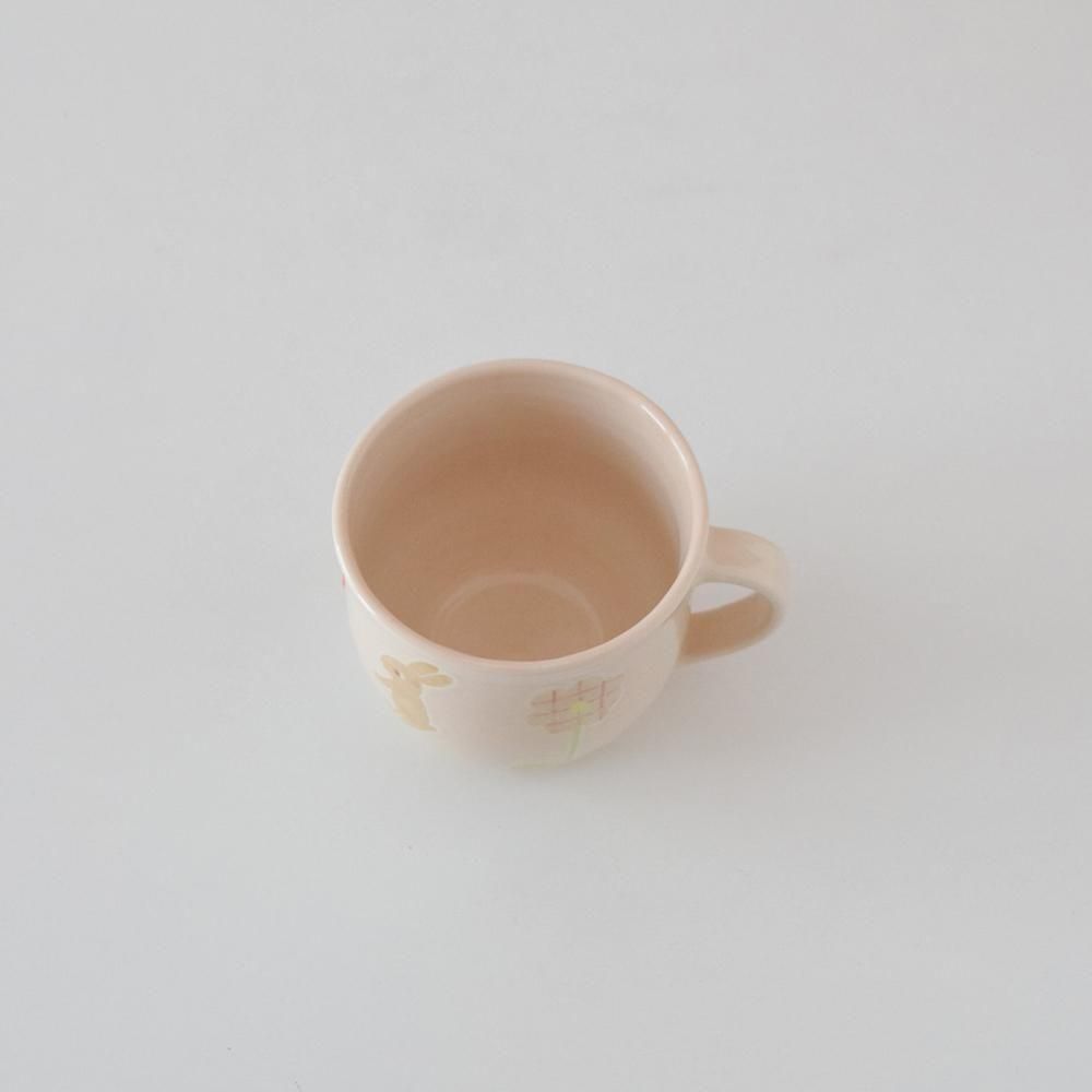 <img class='new_mark_img1' src='https://img.shop-pro.jp/img/new/icons1.gif' style='border:none;display:inline;margin:0px;padding:0px;width:auto;' />notari  ޥå 