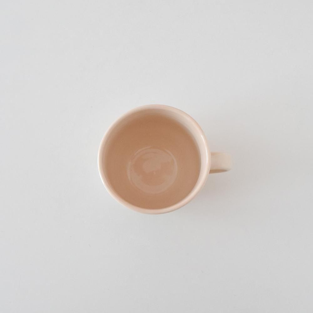 <img class='new_mark_img1' src='https://img.shop-pro.jp/img/new/icons1.gif' style='border:none;display:inline;margin:0px;padding:0px;width:auto;' />notari  ޥå 