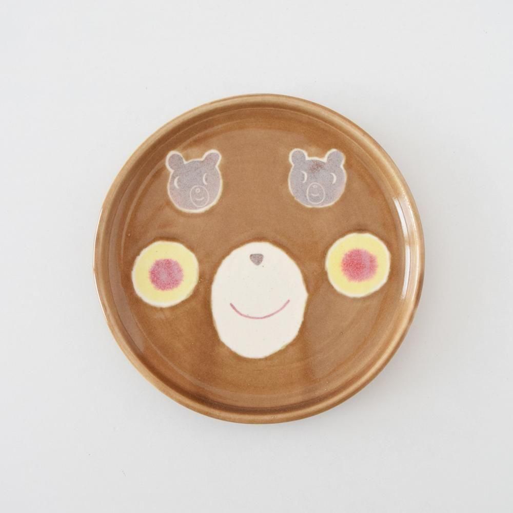<img class='new_mark_img1' src='https://img.shop-pro.jp/img/new/icons1.gif' style='border:none;display:inline;margin:0px;padding:0px;width:auto;' />notari  15cm 