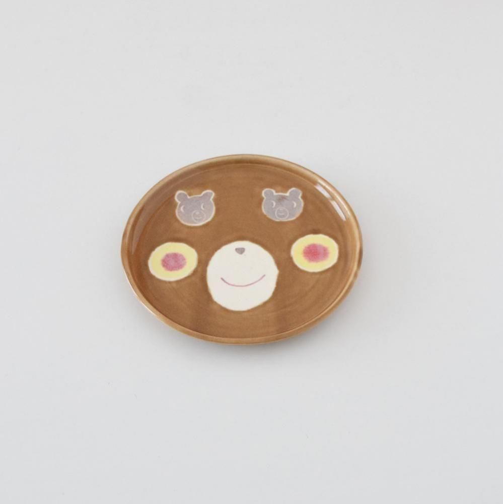 <img class='new_mark_img1' src='https://img.shop-pro.jp/img/new/icons1.gif' style='border:none;display:inline;margin:0px;padding:0px;width:auto;' />notari  15cm 