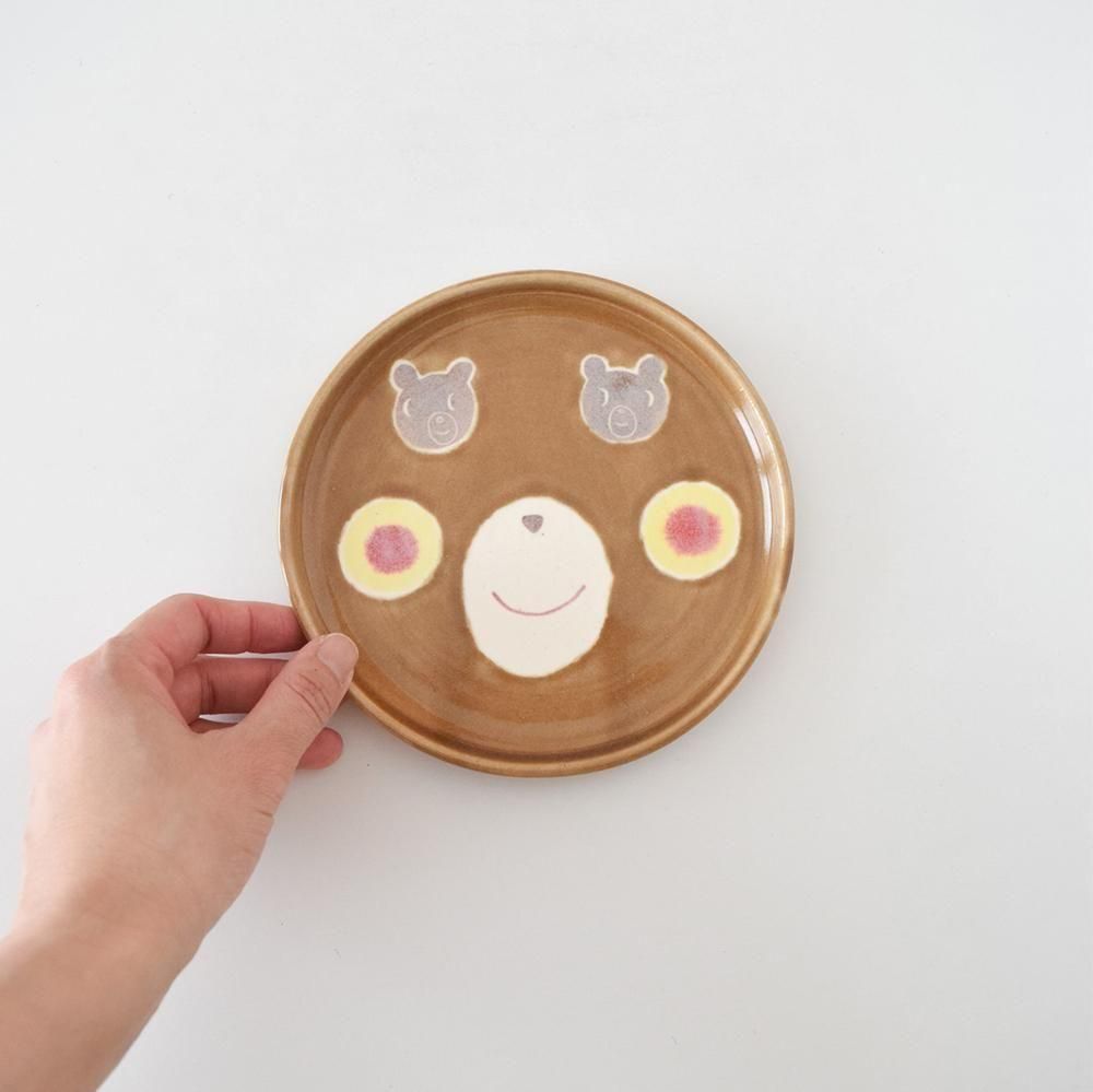 <img class='new_mark_img1' src='https://img.shop-pro.jp/img/new/icons1.gif' style='border:none;display:inline;margin:0px;padding:0px;width:auto;' />notari  15cm 
